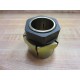 Trantorque 6202240 Keyless Bushing Size- 1"