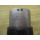 Hubbell 7765C Plug - Used