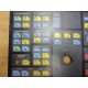 Key Tronic TCD475-5 Control Panel SG-0011844-P SG-0011844-P - Parts Only