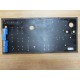 Key Tronic TCD475-5 Control Panel SG-0011844-P SG-0011844-P - Parts Only