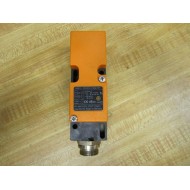Ifm Efector IM0013 Sensor IME2020-FBOANPT - New No Box