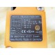 Ifm Efector IM0013 Sensor IME2020-FBOANPT - New No Box