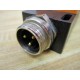 Ifm Efector IM0013 Sensor IME2020-FBOANPT - New No Box
