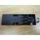Ifm Efector IM0013 Sensor IME2020-FBOANPT - New No Box