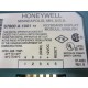 Honeywell S7800A-1001 Keyboard Display Module S7008A1001 - Used