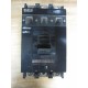 Square D LAL36400 Circuit Breaker - Used