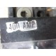 Square D LAL36400 Circuit Breaker - Used