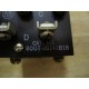 Allen Bradley 800T-JG141B18 Selector Switch