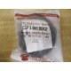 Honeywell CP18EBX2 Photoelectric Sensor