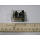 Cutler Hammer D7PR1T1A2 Eaton D7PR1T1-A2 SPDT Relay