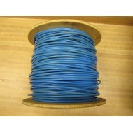 Belden 9463 Roll Of Shielded Cable 500' of Cable - New No Box
