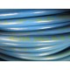 Belden 9463 Roll Of Shielded Cable 500' of Cable - New No Box