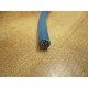 Belden 9463 Roll Of Shielded Cable 500' of Cable - New No Box