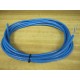 Belden 9463 Roll Of Shielded Cable 15' Cable - New No Box