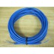 Belden 9463 Roll Of Shielded Cable 30' Cable - New No Box