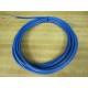 Belden 9463 Roll Of Shielded Cable 20' Cable - New No Box