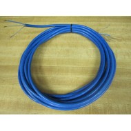 Belden 9463 Roll Of Shielded Cable 20' Cable - New No Box