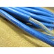 Belden 9463 Roll Of Shielded Cable 20' Cable - New No Box