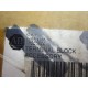 Allen Bradley 1492-N22 DIN Rail 1492N22 Series B (Pack of 3)