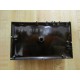 IMCO TLD-460 Reset Module - Used