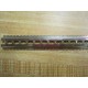 Allen Bradley 1492-N22 DIN Rail 1492N22 Series B (Pack of 3)