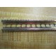 Allen Bradley 1492-N22 DIN Rail 1492N22 Series B (Pack of 3)