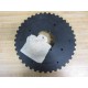 FGTS11-254 40 Tooth Timing Belt Pulley