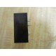 IMCO TLD-460 Reset Module - Used