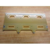 Eldre Corporation ECI-34223 Mounting Plate ECI34223 - New No Box