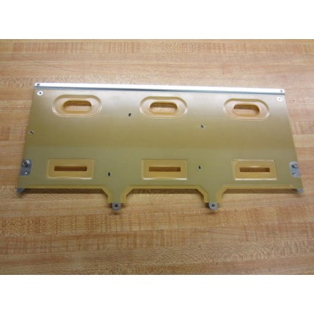 Eldre Corporation ECI-34223 Mounting Plate ECI34223 - New No Box