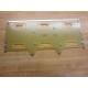 Eldre Corporation ECI-34223 Mounting Plate ECI34223 - New No Box