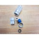 Amphenol 165-13 Plug Connector 16513