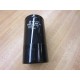 Hitachi HCG F5A Capacitor HCGF5A 3900MFD 400VDC - Used