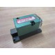 Numatrol RA7-0101 Actuator - New No Box