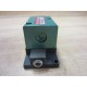 Numatrol RA7-0101 Actuator - New No Box