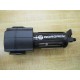 Norgren F73G-2AN-QP3 Filter 14"
