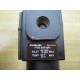 Norgren F73G-2AN-QP3 Filter 14"