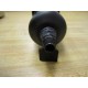 Norgren F73G-2AN-QP3 Filter 14"