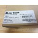 Allen Bradley 1791-DSIB8XOB8 Device-net Safety 1791DSIB8XOB8