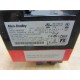 Allen Bradley 1791-DSIB8XOB8 Device-net Safety 1791DSIB8XOB8