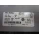 Allen Bradley 1791-24B8 IO Module 179124B8 - New No Box