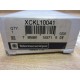 Telemecanique XCK-L10041 Limit Switch XCKL10041