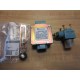 Telemecanique XCK-L10041 Limit Switch XCKL10041