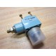 Telemecanique XCK-L10041 Limit Switch XCKL10041