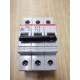 ABB S273-K16A Circuit Breaker S273-K16A