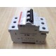 ABB S273-K16A Circuit Breaker S273-K16A