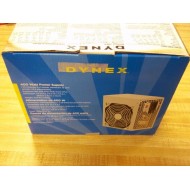 Dynex DX-400WPS 400-Watt ATX CPU Power Supply
