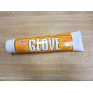 Zep 0962 Glove Skin Protectant