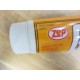 Zep 0962 Glove Skin Protectant