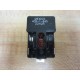 Klixon 4CR-1-645 Motor Starting Relay 40497